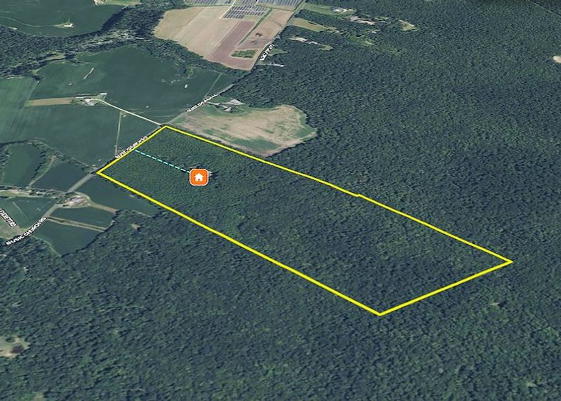 81ac_BusicChurchRd_3D MAP