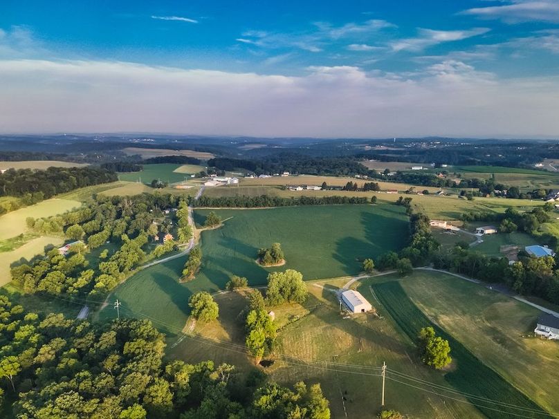 4 York 21.78 Krebs-09