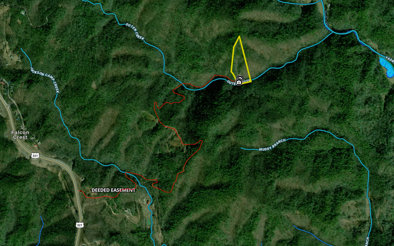 Screen Shot 2023-05-11 at 6.07.32 PM