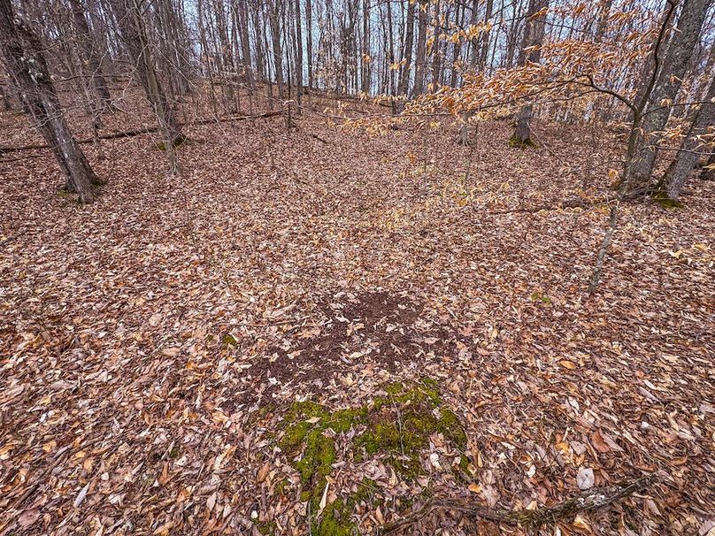 Tyler, WV 90 AC Burkhart-43