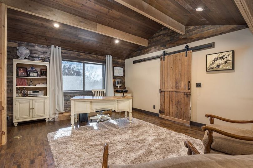 2900 Tanyard Hill Rd, Lynchburg, TN 37352-28