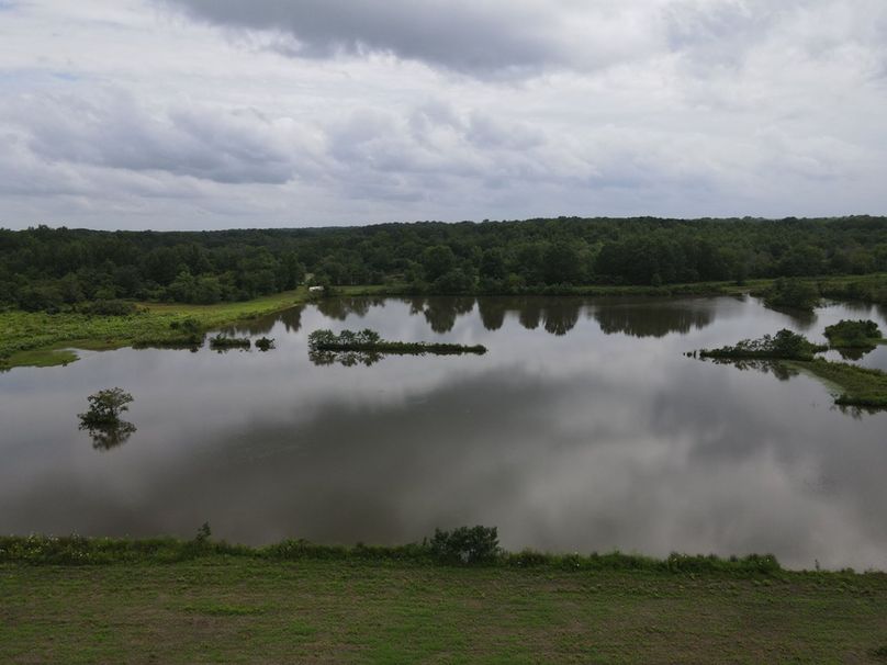 C334DC3F-E327-4579-826F-1775DE01C577_1_105_c