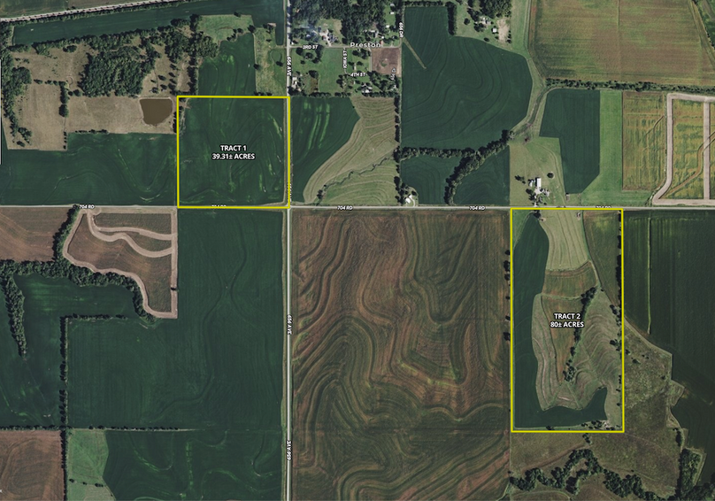 Richardson Co NE 119.aerial.labels