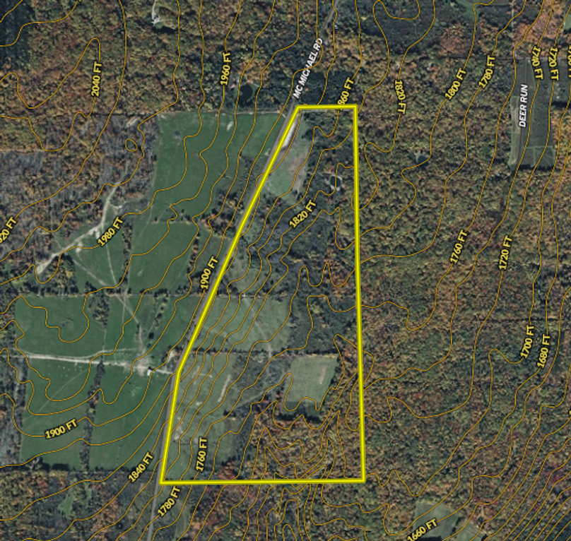 Screenshot 2025-05-09 at 11.49.12 AM