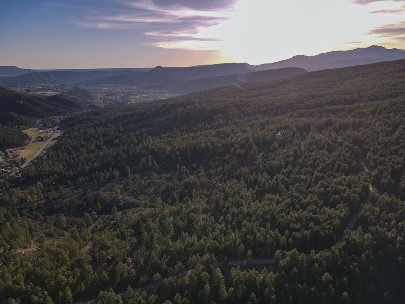 DJI_0025