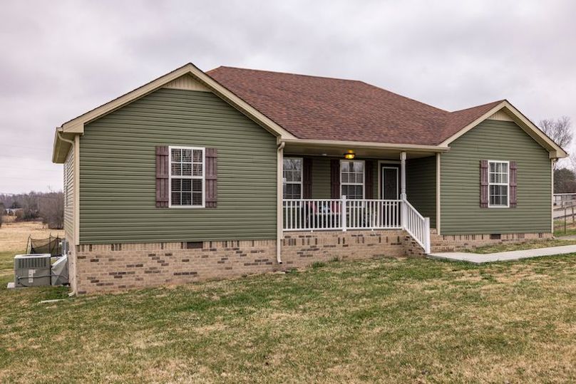 420 Jack Porter Rd-5