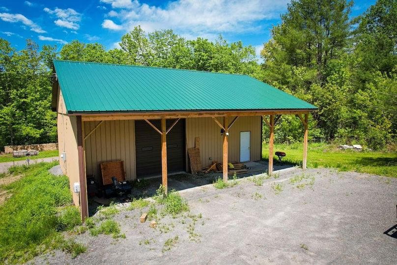 Tioga_28.322_VanNordstrand_Photos_20