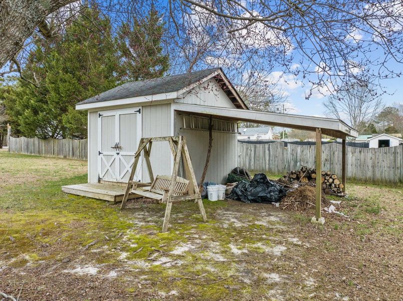 47-web-or-mls-DJI_0087