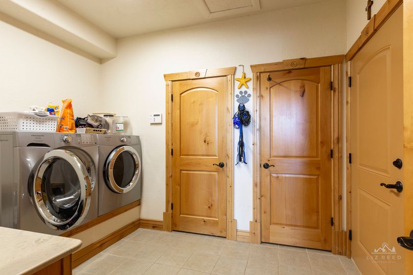 21602 Standing Bear Road-17