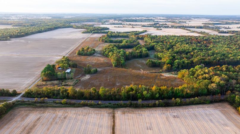 DJI_20251023185942_0005_D