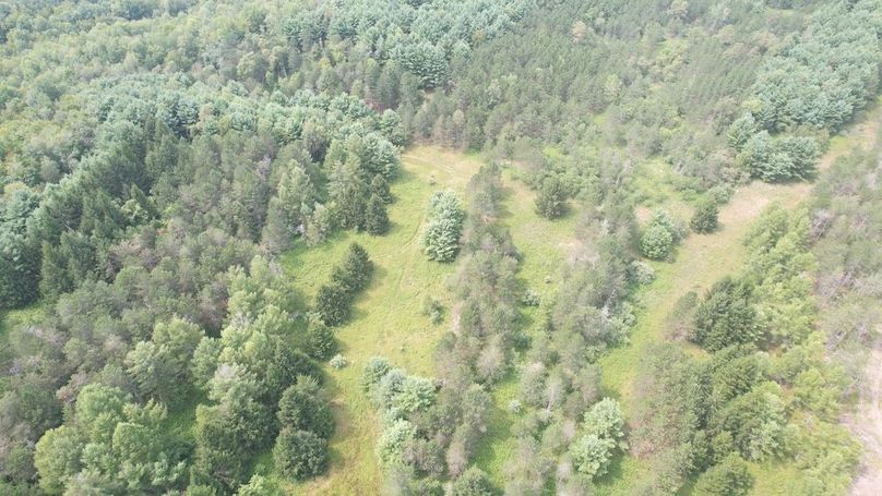 dji_fly_20250804_150658_470_1754355855830_photo