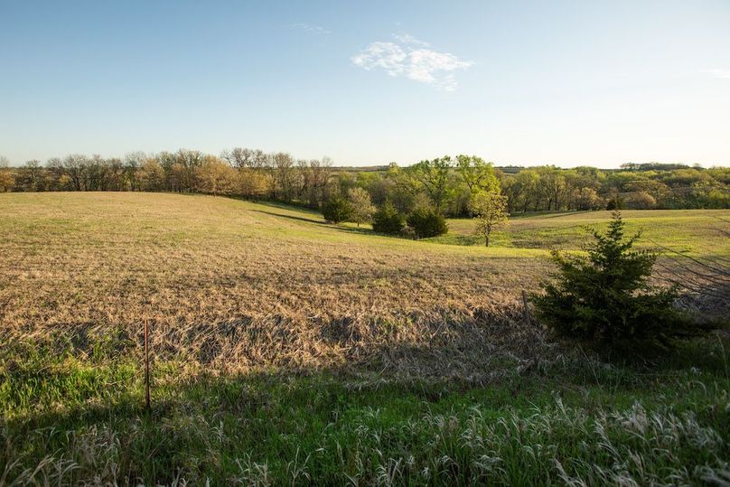 MONTGOMERY CO IA. 156.78_22