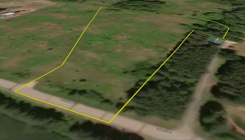 St.Croix4.56Conway-006