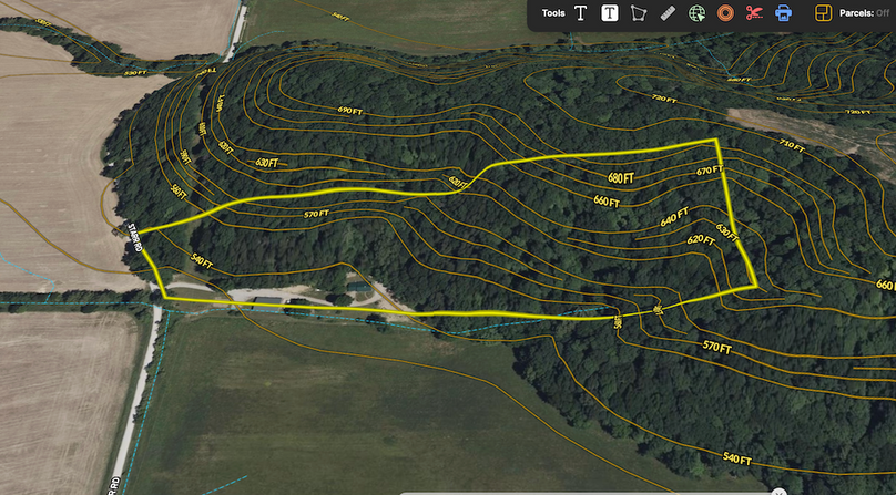 Screenshot 2025-09-19 at 2.19.59 PM