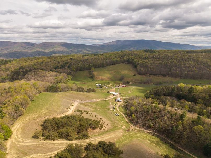 DJI_20260422152831_0099_D