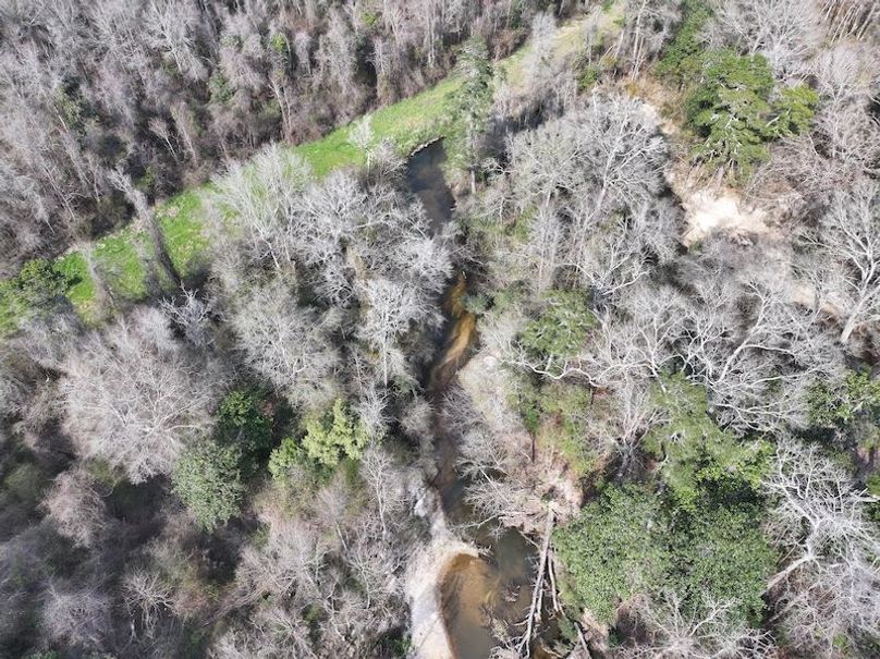 dji_fly_20260220_135032_0258_1771638869985_photo