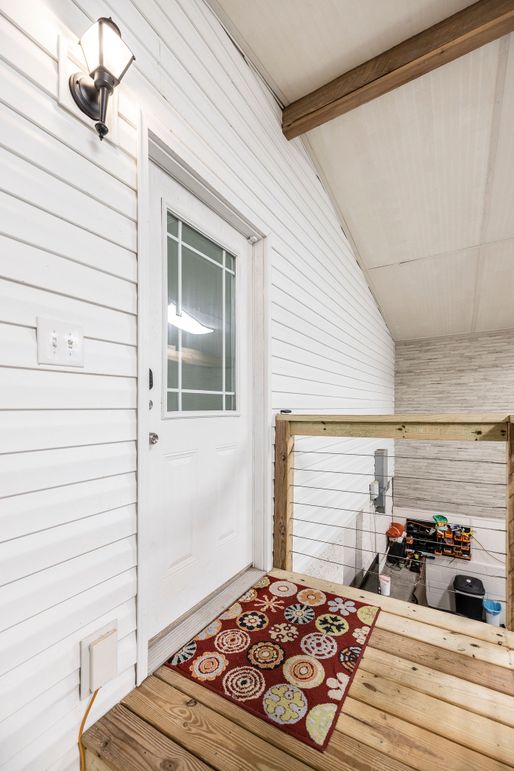 3892 Carters Branch Rd-133