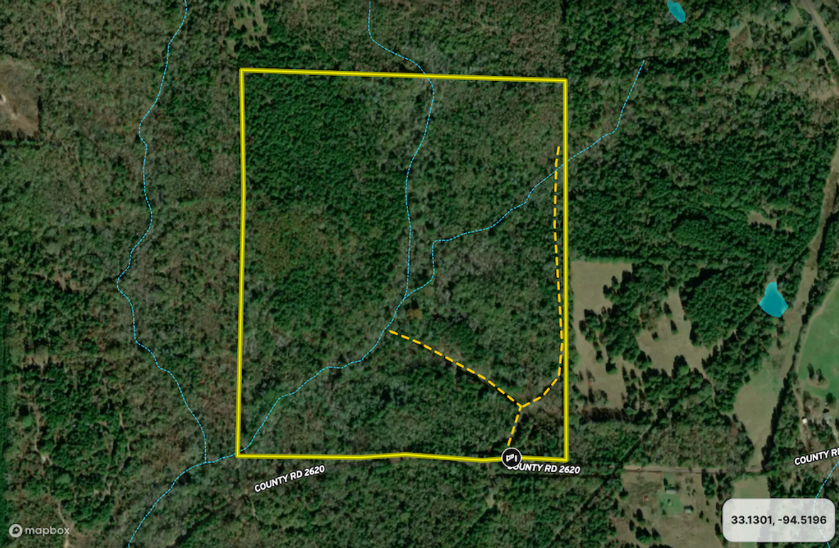 Screenshot 2026-02-04 at 5.21.57 AM