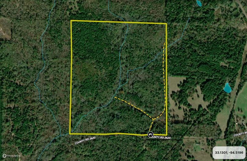 Screenshot 2026-02-04 at 5.21.57 AM