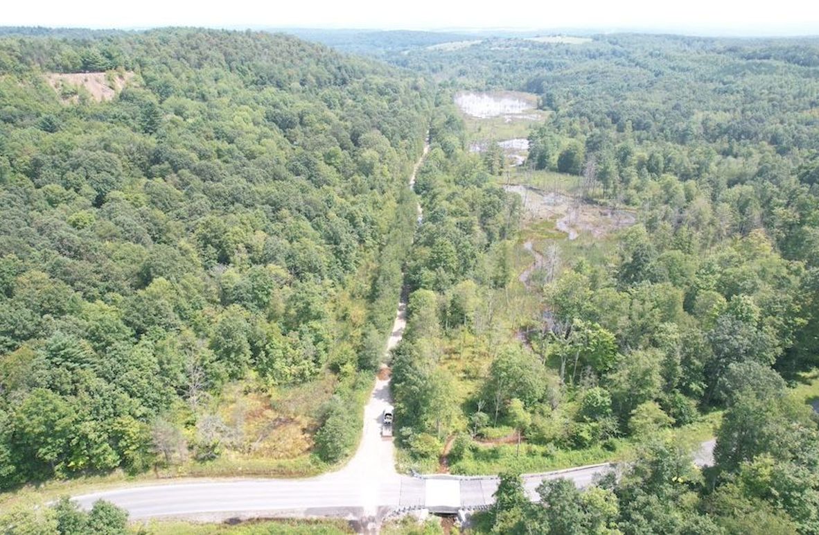 dji_fly_20250804_143056_455_1754355868010_photo