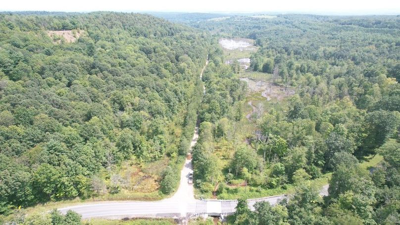 dji_fly_20250804_143056_455_1754355868010_photo