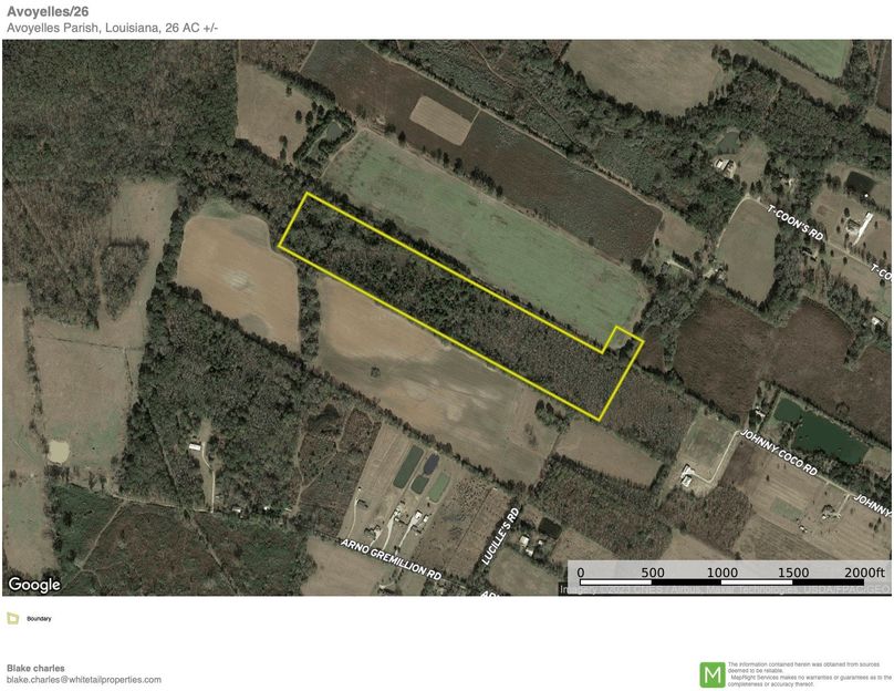 Avoyelles_26_aerial copy