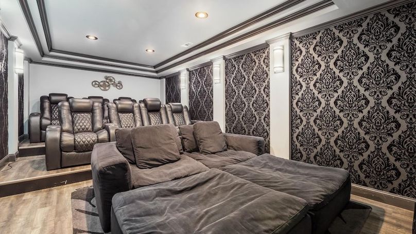 039-z 17250 Campbell111