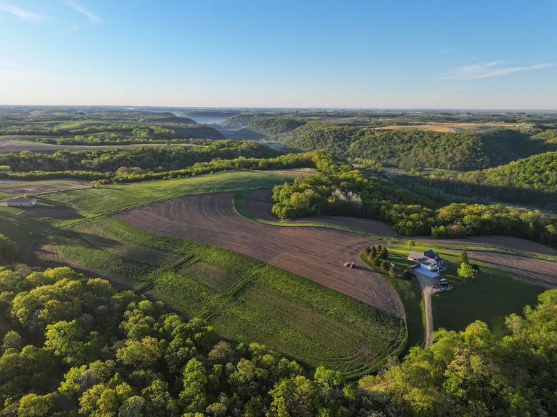 Houston 40ac Mueller-55