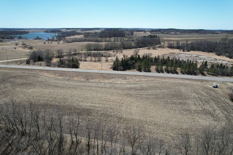 dji_fly_20260416_125444_204_1776362167209_photo