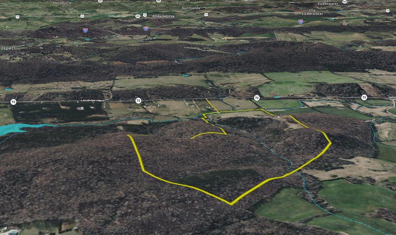 Screenshot 2025-09-04 at 1.54.30 PM