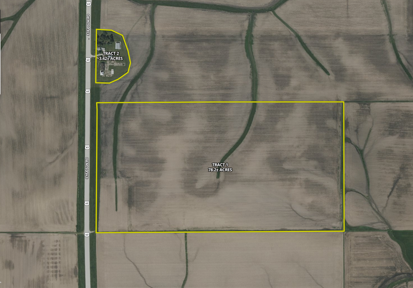 Black Hawk IA 81.62.aerial.labels
