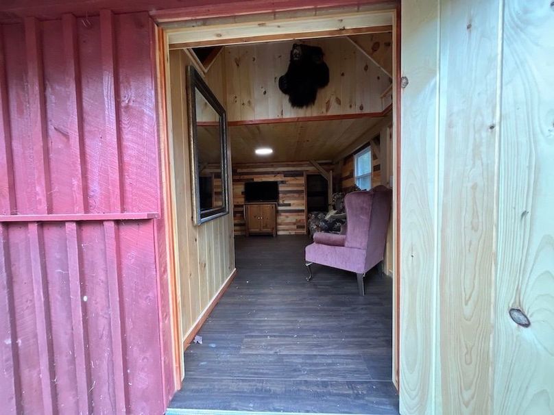 Tioga_28.87_Shangraw Photo 14a