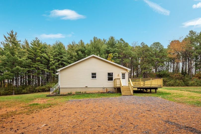 39-2E6A0973_ 2983 Old Winchester Rd - Absolute Altitude - 10 - 2025 -37