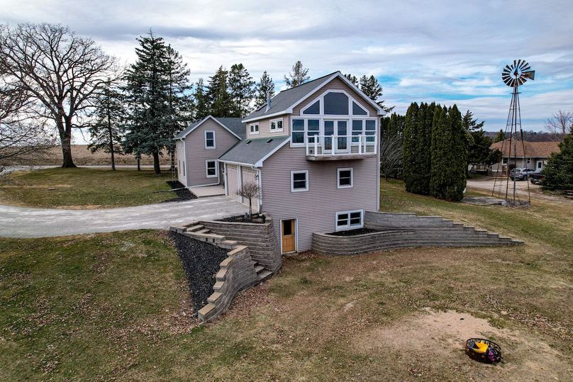 3605 Big Hill Rd.-06