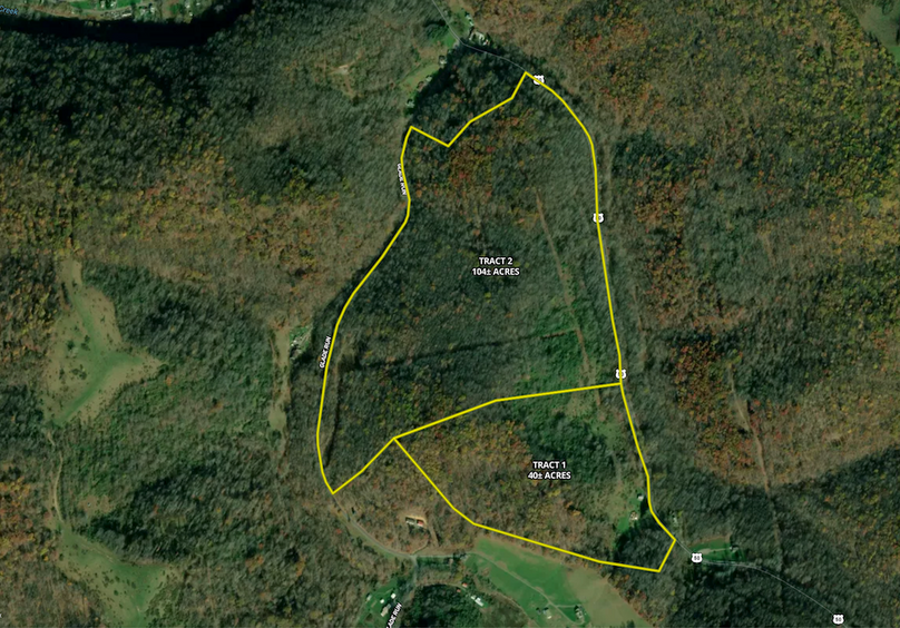 Taylor WV 144.aerial.labels