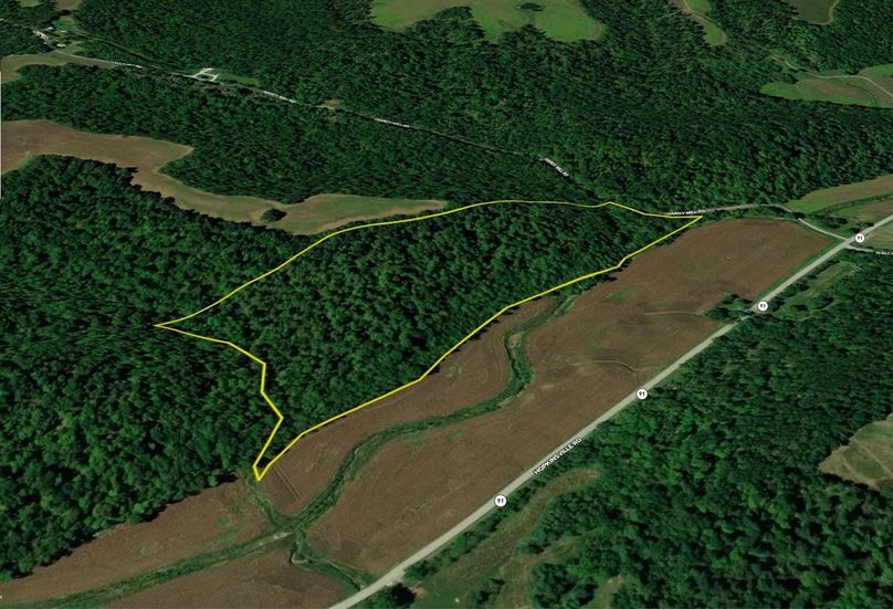 christian Caldwell 281.aerial.Tract 6.3 Large