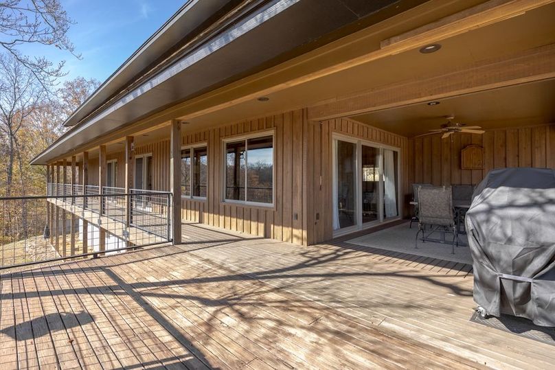 2900 Tanyard Hill Rd, Lynchburg, TN 37352-42