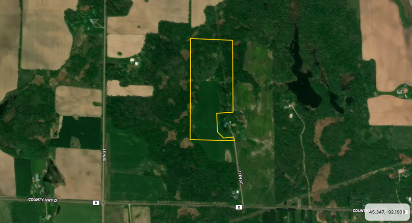 Screenshot 2023-07-16 170512