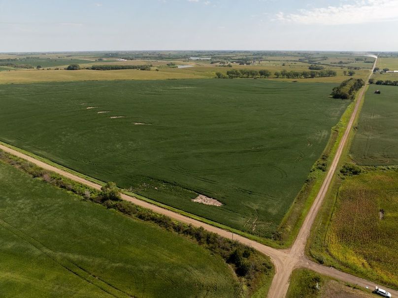 DJI_20250822113816_0071_D