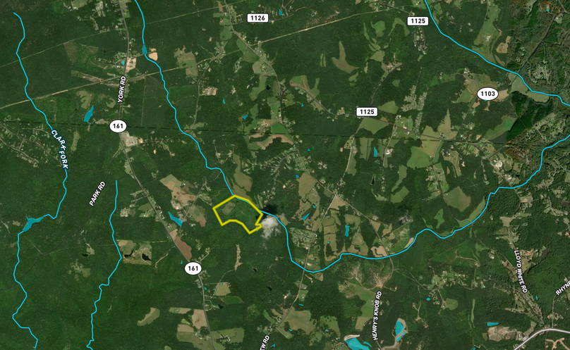 Screen Shot 2023-05-07 at 5.34.03 PM