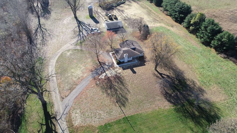 DJI_0045