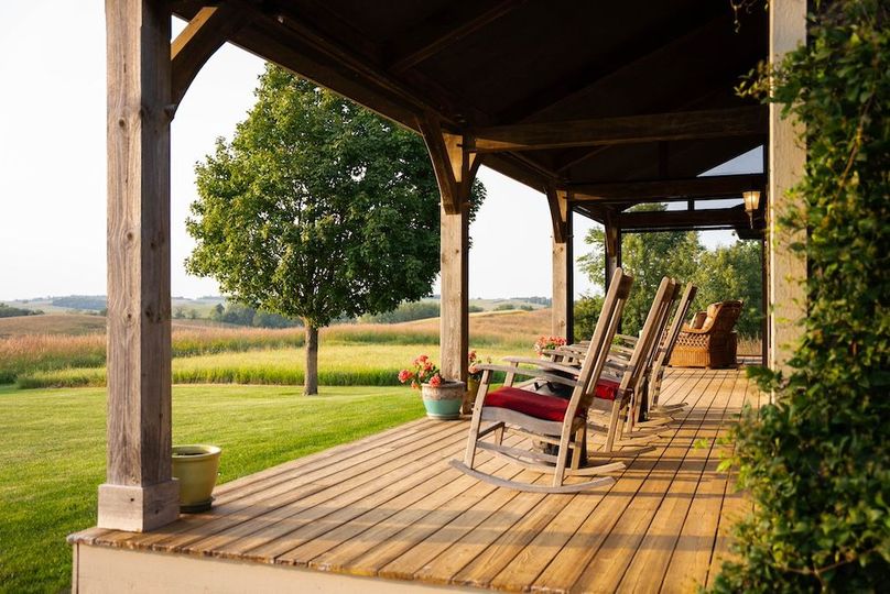 Cedar IA 152 Featured Z19