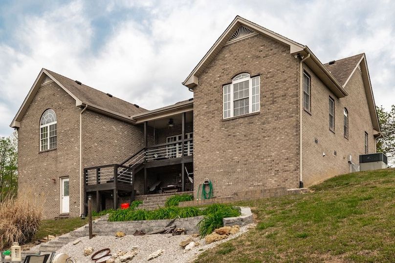 38-web-or-mls-1103 Johnny Spears Rd-125