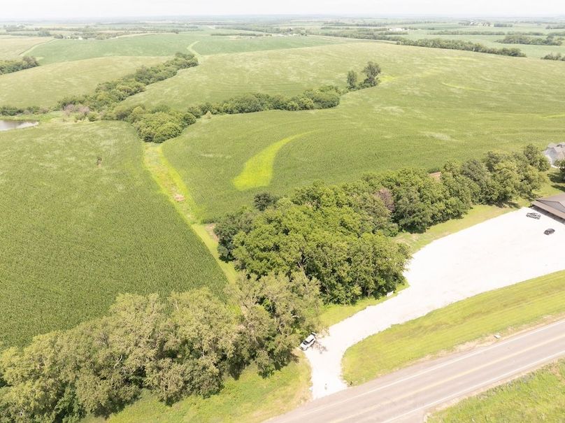 Copy of DJI_20250720140332_0100_D