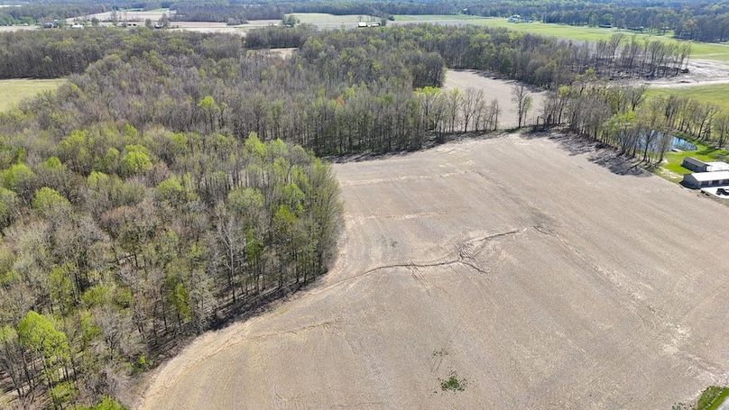 DJI_20260407161845_0265_D