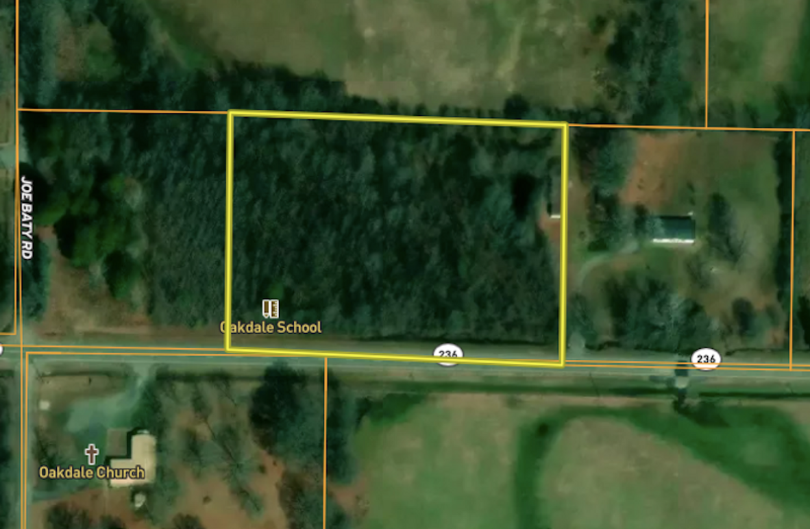 Screen Shot 2026-04-03 at 3.07.19 PM