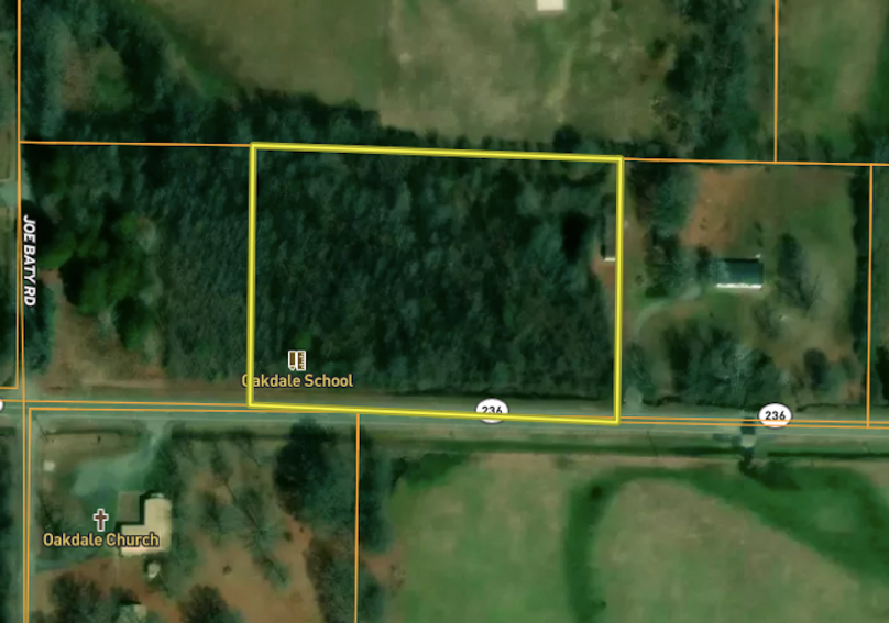 Screen Shot 2026-04-03 at 3.07.19 PM