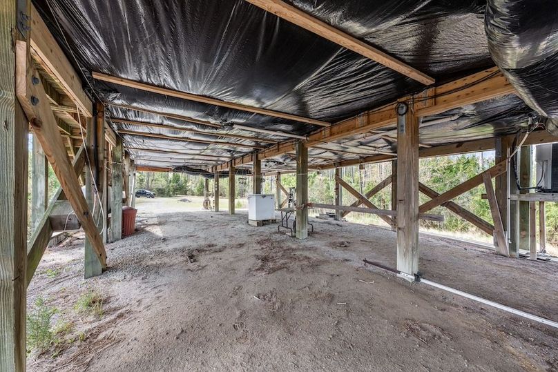 53-web-or-mls-DSC_7751