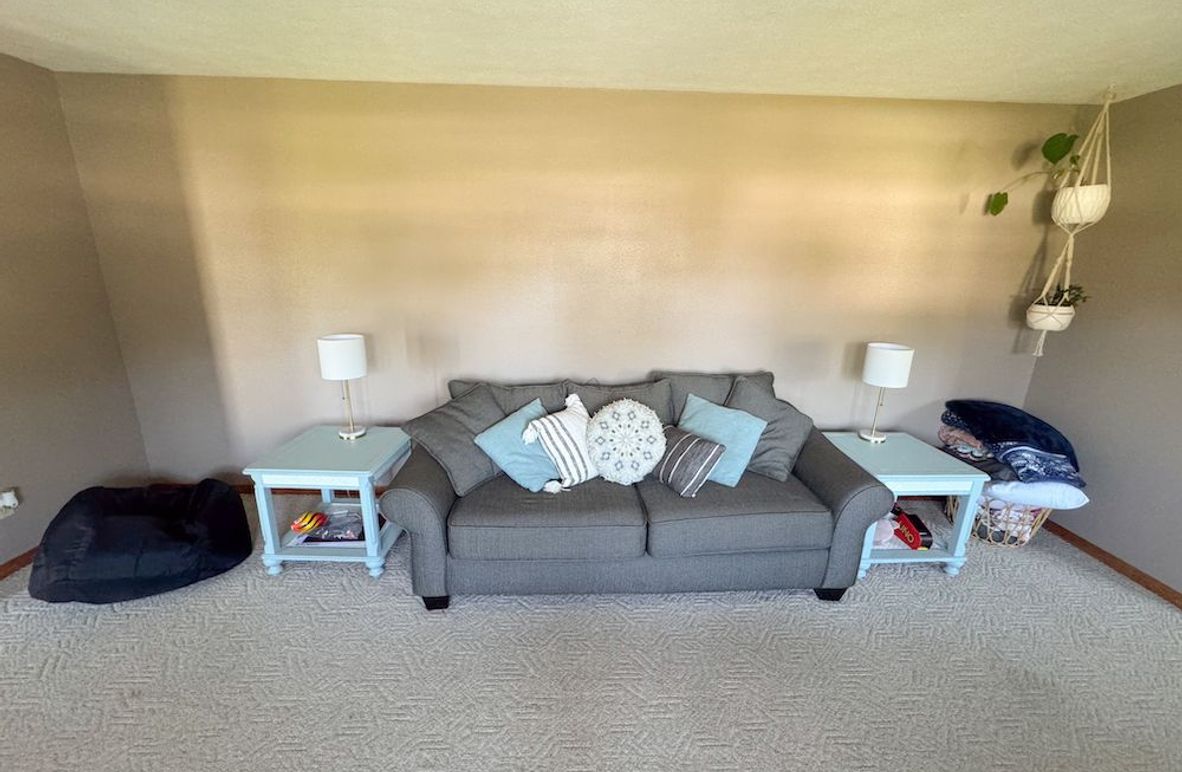 Wirt, WV 0.79 AC Full-05