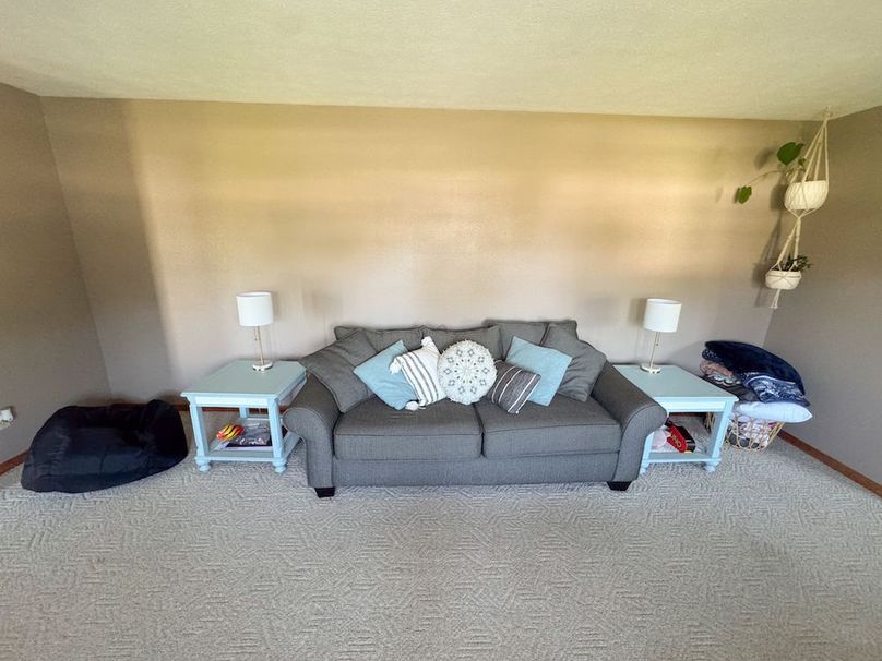 Wirt, WV 0.79 AC Full-05